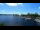Webcam in Parentis-en-Born, 2.2 km entfernt