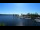 Webcam in Parentis-en-Born, 0.9 mi away