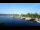 Webcam in Parentis-en-Born, 15.8 mi away