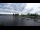 Webcam in Parentis-en-Born, 3.2 mi away