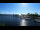 Webcam in Parentis-en-Born, 8.1 km