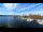 Webcam in Parentis-en-Born, 40.9 km entfernt