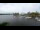 Webcam in Parentis-en-Born, 35.6 km