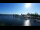 Webcam in Parentis-en-Born, 8.1 km