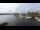 Webcam in Parentis-en-Born, 35.6 km