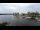 Webcam in Parentis-en-Born, 40.9 km entfernt