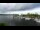 Webcam in Parentis-en-Born, 3.2 mi away