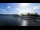 Webcam in Parentis-en-Born, 40.9 km entfernt