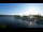 Webcam in Parentis-en-Born, 20.9 km