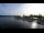 Webcam in Parentis-en-Born, 3.2 mi away