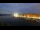 Webcam in Parentis-en-Born, 8.1 mi away