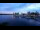 Webcam in Parentis-en-Born, 15.8 mi away
