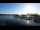 Webcam in Parentis-en-Born, 8.1 mi away