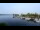 Webcam in Parentis-en-Born, 40.9 km