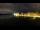 Webcam in Parentis-en-Born, 40.9 km entfernt