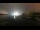 Webcam in Parentis-en-Born, 20.9 km entfernt