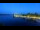 Webcam in Parentis-en-Born, 8.1 mi away