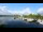 Webcam in Parentis-en-Born, 8.1 km entfernt