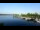 Webcam in Parentis-en-Born, 20.9 km