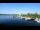 Webcam in Parentis-en-Born, 20.9 km