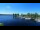Webcam in Parentis-en-Born, 40.9 km entfernt