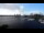 Webcam in Parentis-en-Born, 20.9 km