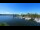 Webcam in Parentis-en-Born, 8.1 km entfernt