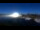 Webcam in Parentis-en-Born, 40.9 km entfernt