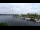 Webcam in Parentis-en-Born, 8.1 mi away