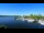 Webcam in Parentis-en-Born, 8.1 mi away