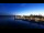 Webcam in Parentis-en-Born, 20.9 km entfernt