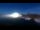 Webcam in Parentis-en-Born, 40.9 km
