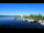 Webcam in Parentis-en-Born, 20.9 km