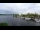 Webcam in Parentis-en-Born, 3.2 mi away