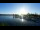 Webcam in Parentis-en-Born, 20.9 km