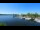 Webcam in Parentis-en-Born, 8.1 mi away