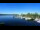 Webcam in Parentis-en-Born, 20.9 km