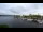 Webcam in Parentis-en-Born, 8.1 km entfernt