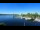 Webcam in Parentis-en-Born, 15.8 mi away