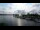 Webcam in Parentis-en-Born, 40.9 km entfernt