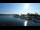 Webcam in Parentis-en-Born, 8.1 km entfernt