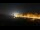 Webcam in Parentis-en-Born, 20.9 km