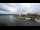 Webcam in Parentis-en-Born, 3.2 mi away