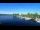 Webcam in Parentis-en-Born, 40.9 km