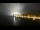 Webcam in Parentis-en-Born, 20.9 km entfernt