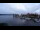 Webcam in Parentis-en-Born, 0.3 mi away