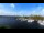 Webcam in Parentis-en-Born, 3.2 mi away