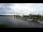 Webcam in Parentis-en-Born, 8.1 mi away