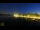 Webcam in Parentis-en-Born, 8.1 mi away