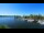 Webcam in Parentis-en-Born, 15.8 mi away